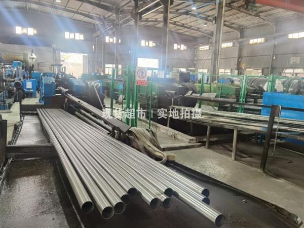 溫州市浩特鋼業(yè)有限公司,生產(chǎn)設(shè)備軋機(1)
