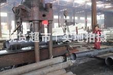 浙江華田特種材料有限公司,矯直機(jī)