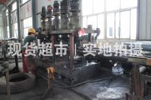 浙江華田特種材料有限公司,立式矯直機(jī)