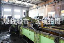 浙江華田特種材料有限公司,軋機(jī)設(shè)備